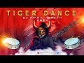 Tiger trance   teenmaar tiger  dance  dj nikhil martyn