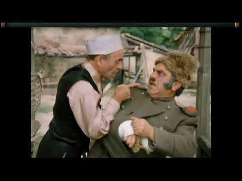 ნიკა გვარამია - \"თრეიდ ოფისი\"