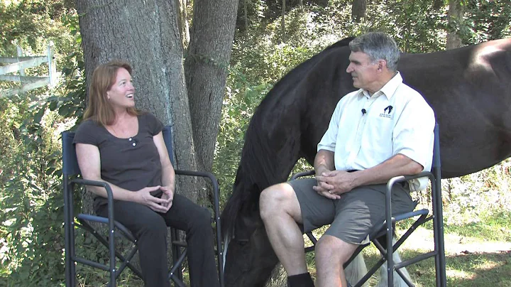 Judy McClain HKTWH Expert Introduction