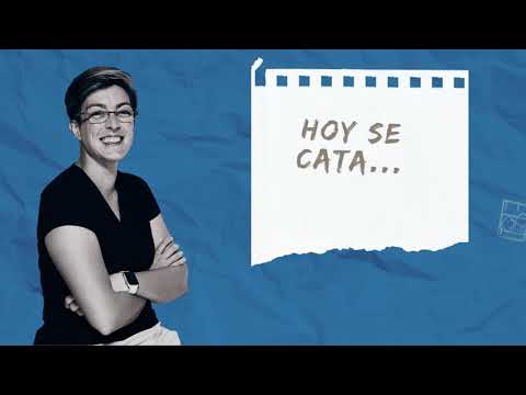 Bymariadelapena