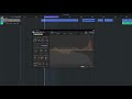 UNMASK Quickstart Guide | Basics: Mix Bus