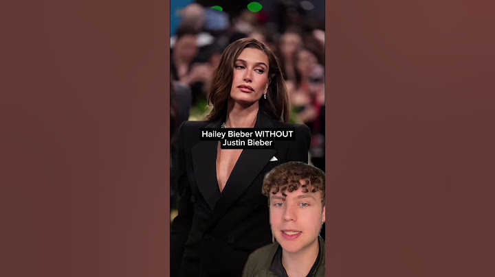 The 2025 Met Gala was MESSSSYYYY🔥🤯 FULL recap (part 2)