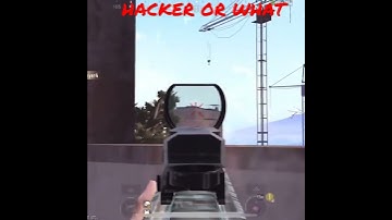 Jonathan Hacking Exposed | Hacker or What @Jonathangaming