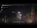 DARK SOULS III　THE FIRE FADES EDITION プラチナトロフィー