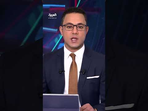 تطوير روسيا لمسيرة شاهد - 136 يثير توترًا بين موسكو وطهران