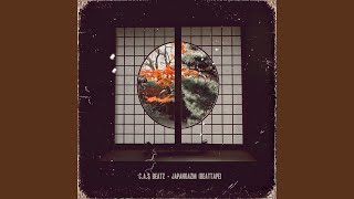 Calm interlude
