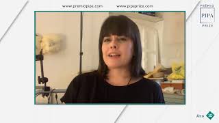 Baixar PIPA 2019 | Mariana Manhães
