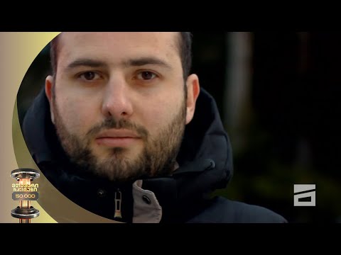 გიორგი გაბაშვილი | მთავარი ჭკვიანი