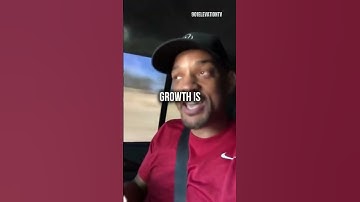 learn from your failure #Personal Growth, #Motivation, #inspiration , #SuccessMindset,