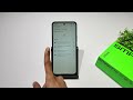 How To Change Notification Ringtone In Infinix Smart 10 Plus Notification Tone Kaise Change Kare 