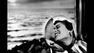 The Smiths - Pretty Girls Make Graves (Outro) ( Final Part) Loop