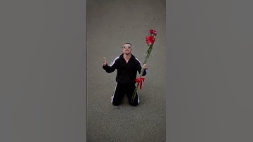 Thumbnail of CHEPIKK, Серёга - Бандит ( Уже в сети)