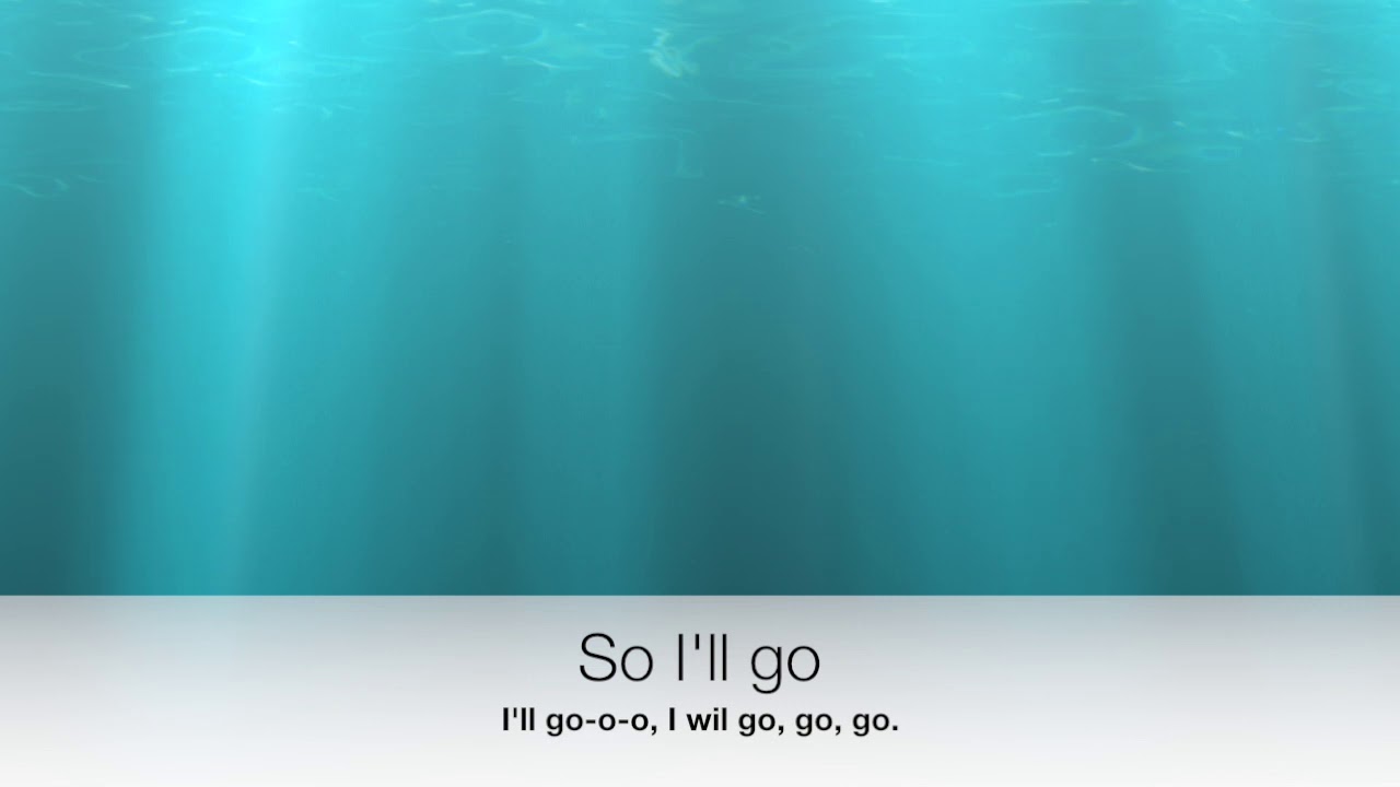 Funny Covid19 toilet paper song tune of Happier by Marshmellow YouTube