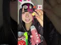 最後美味い! #アイドル #ASMR #地雷