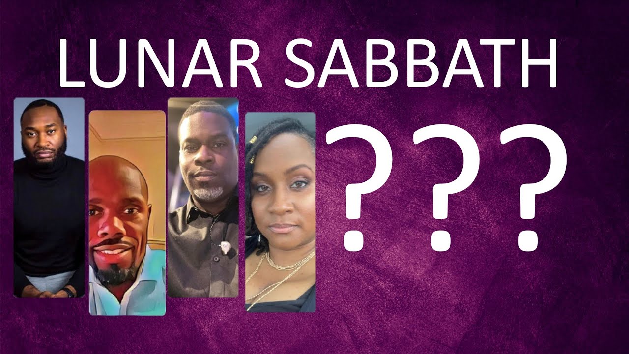 lunar-sabbath-sabbath-v-sunday-04-youtube