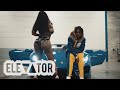 Young Jasper - Pressure Time (Official Music Video)