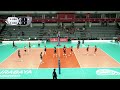 USA vs. Croatia - Pool B | Women's U21 World Champs 2025 - Full Match