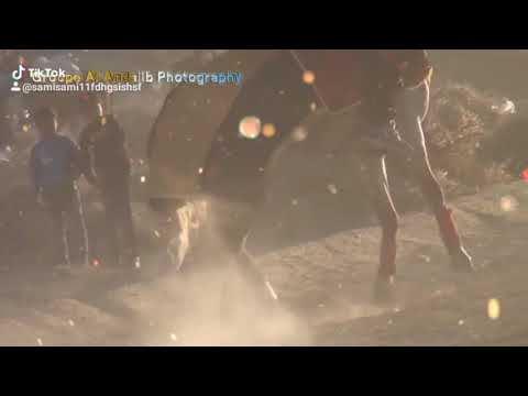 عندي عين الشوق قتلها 