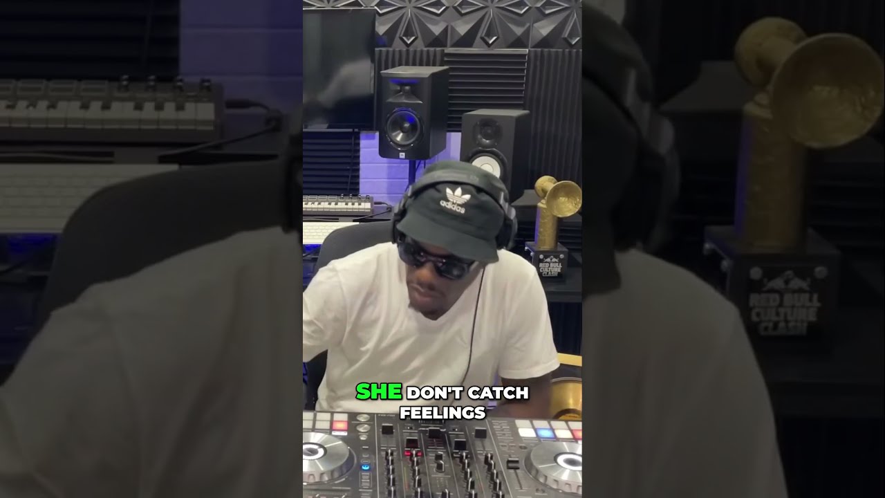 SOCA MIX 2025 VOL 1 Kes Patrice Roberts Machel Montano DJ Private Ryan Fay Ann Lyons