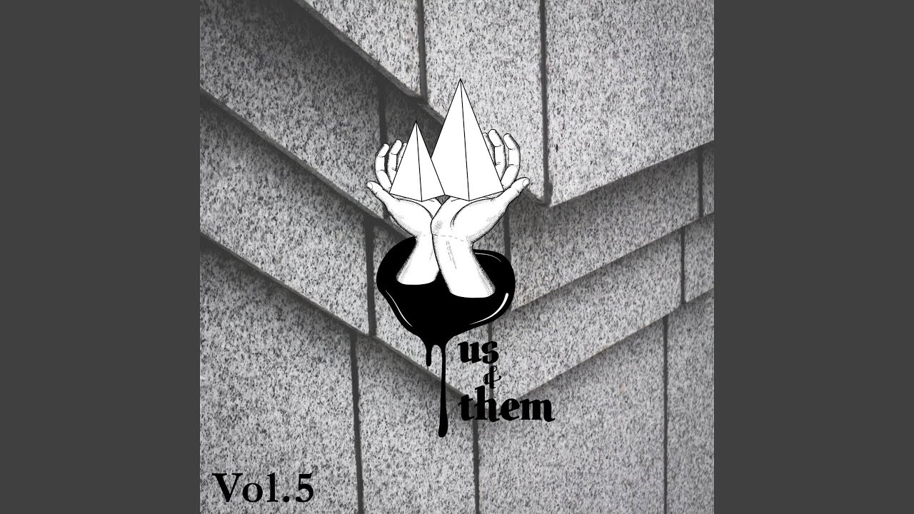 Assista a Reverse (Remastered) no YouTube Assista a Reverse (Remastered) no YouTube