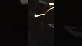 Cyberattack Alert: 5.4 Million Medical Records Stolen | Episource Data Breach 2025