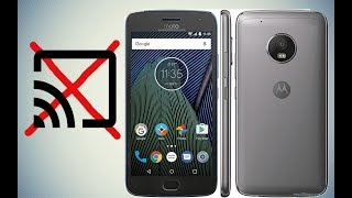 How to use screencast feature in moto phones