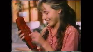 Merlin The Electronic Wizard Commercials