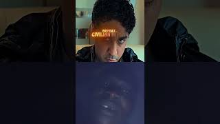 He Never Misses ..🔥 - This Is Why He’s the Best Sniper 😎 - Gemini Man Edit - Will Smith Sniper Movie