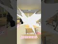 "ðPOV : teman ku ketahuan mokel ðð€Šð»ââïž#drama#kawaiworld2023#kawaiworld#minecraft #minivlog #pov