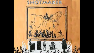 SHOTMAKER- mouse ear forget me not-LP by Zocto31 2 views 17 hours ago 41 minutes