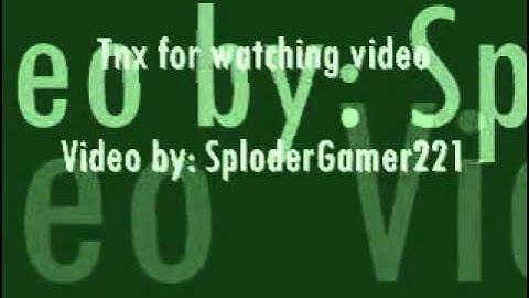 Ship Battlefield (Sploder)