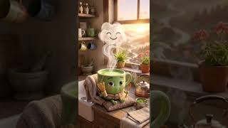 Green tea piyo fit rho #viral #trending #youtubeshorts #facts #food #newyoutuber