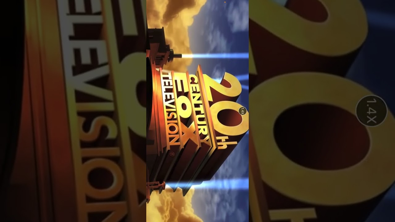 20th centuryfox bloopers ￼2