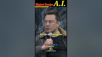 real a.I. like ultron!!🤔😯🔥 #shorts #marvel #ultron