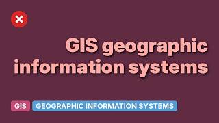 GIS: Extract pixels data from GeoTIFF (2 Solutions!!)