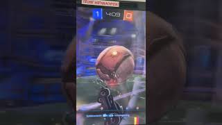 2 Clips one Game