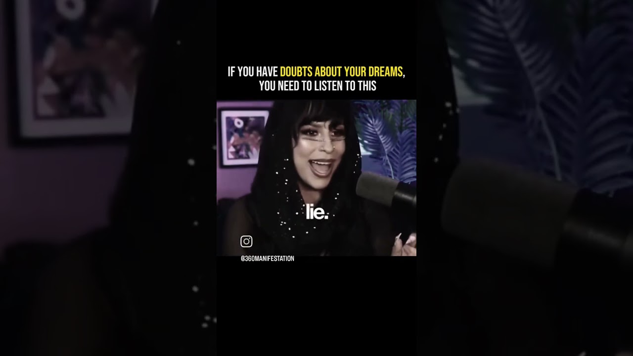 Are you really ready to grow!? 