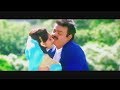 Manakkum sandhaname song from dharmapresented by karthik jeyans digital