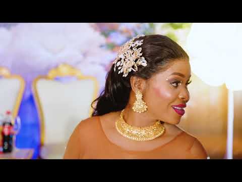 Ng Wana Kang Wa Harusi Ya Yohana Video