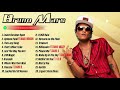 BrunoMars   Greatest Hits 2021    TOP 100 Songs of the Weeks 2021   Best Songs Playlist Full Album