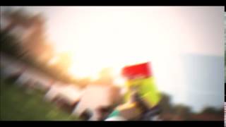 ZeeroGaming MC Intro | - ForceArtz