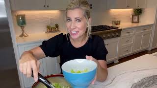 #shorts Bruntmor - Polka Dot Colorful Decorative Everyday Porcelain Ceramic Dinner Bowls.mov