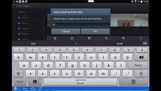 victor Go Fixed Views screenshot 2