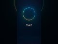 Is death to be feared? | AI Answers