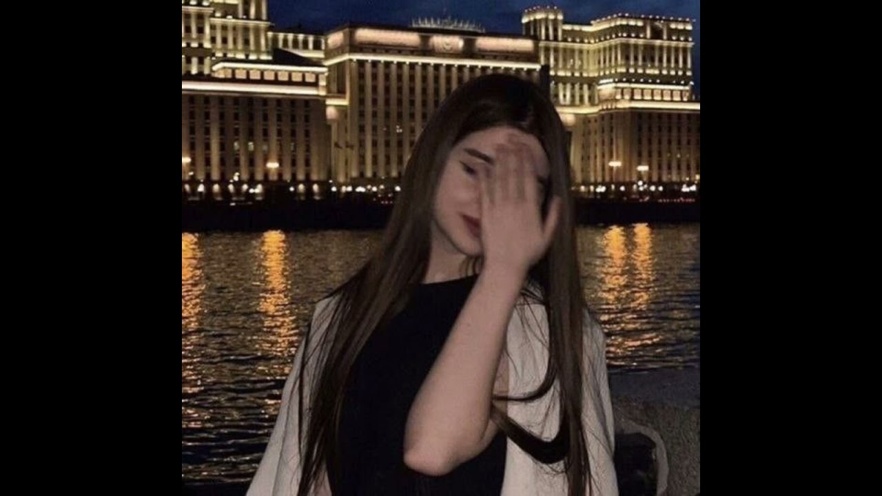 [FREE FOR PROFIT] PLUG Type Beat x Yung Bitetti x Stuani x Jaypluggz - 