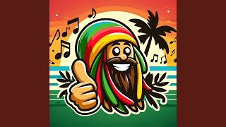 Reaggae Beach Dance (644220)