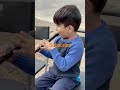 The Best Of Flute Classics 