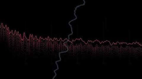 Applied DSP No. 1: What is a signal?