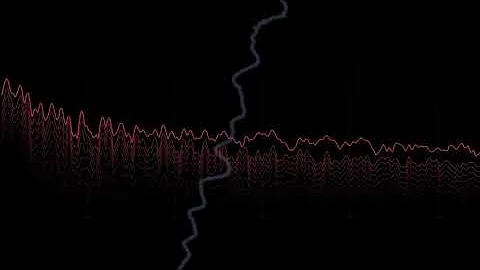 Applied DSP No. 1: What is a signal?