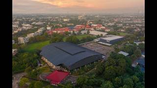 British School Jakarta Virtual Tour